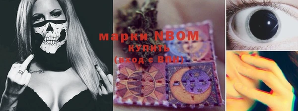 2c-b Алзамай