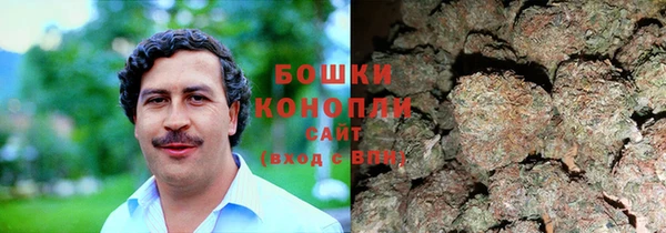 амфетамин Алексеевка