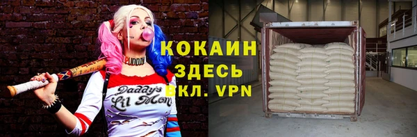 2c-b Алзамай