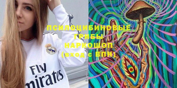 амфетамин Алексеевка